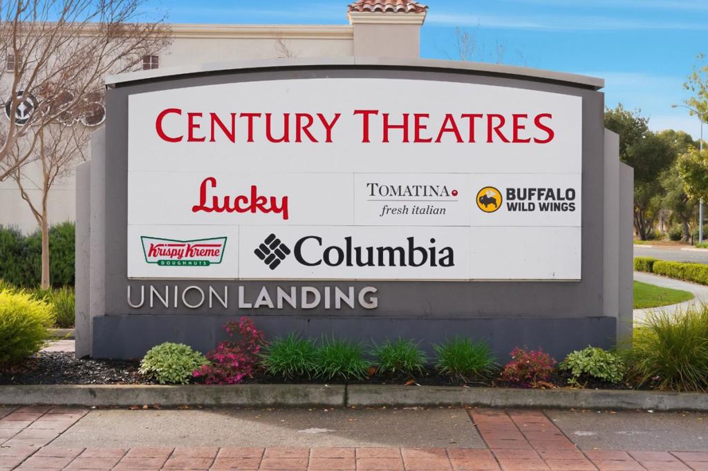 MLS #ML82036025 image #54