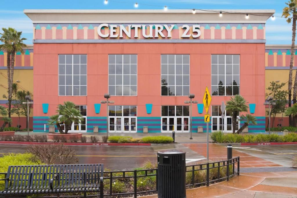 MLS #ML82036025 image #55