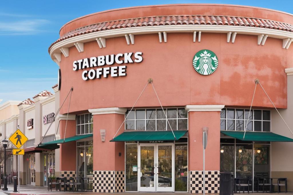 MLS #ML82036025 image #56