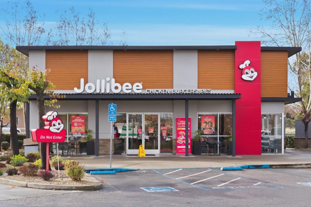 MLS #ML82036025 image #57