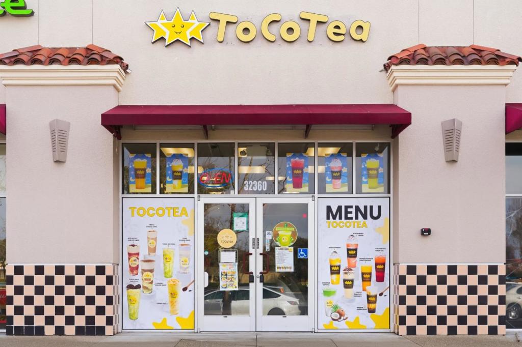 MLS #ML82036025 image #58