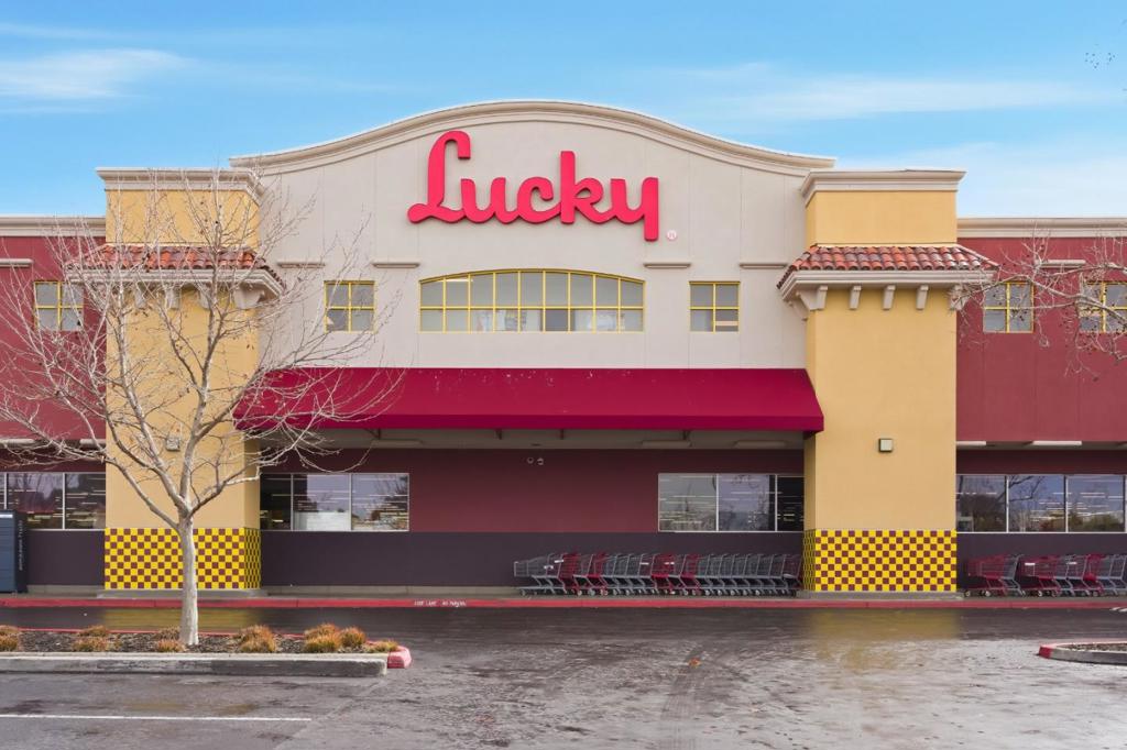 MLS #ML82036025 image #59