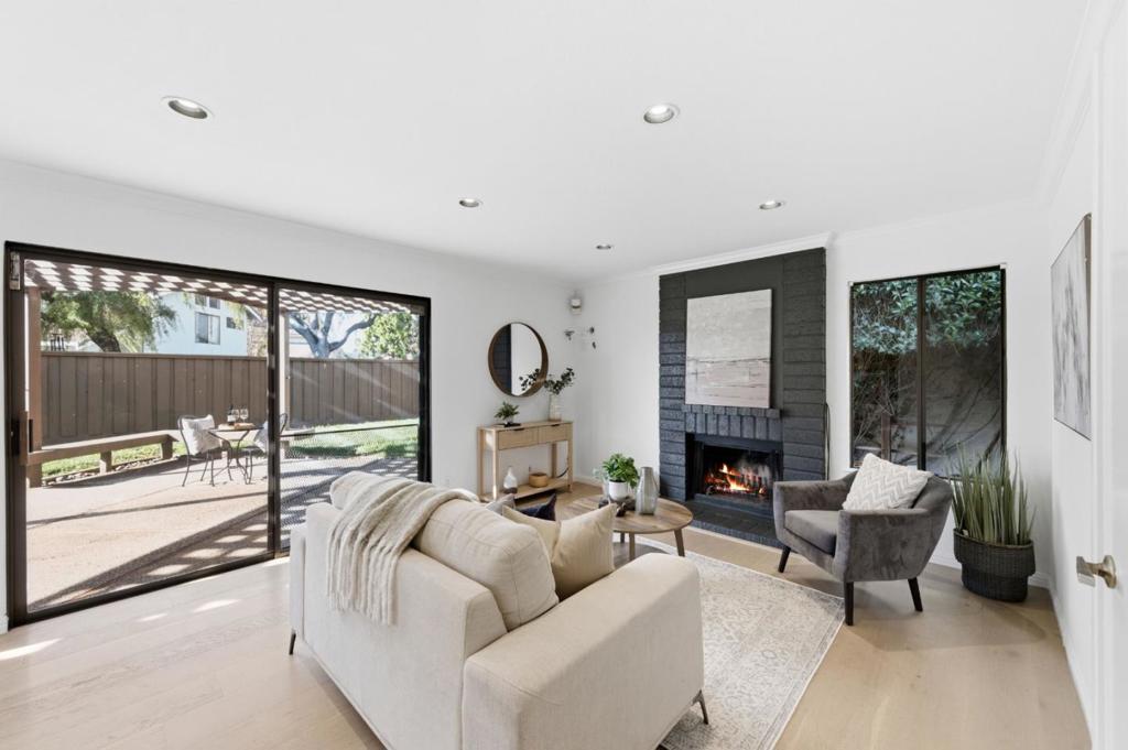 MLS #ML82036025 image #6