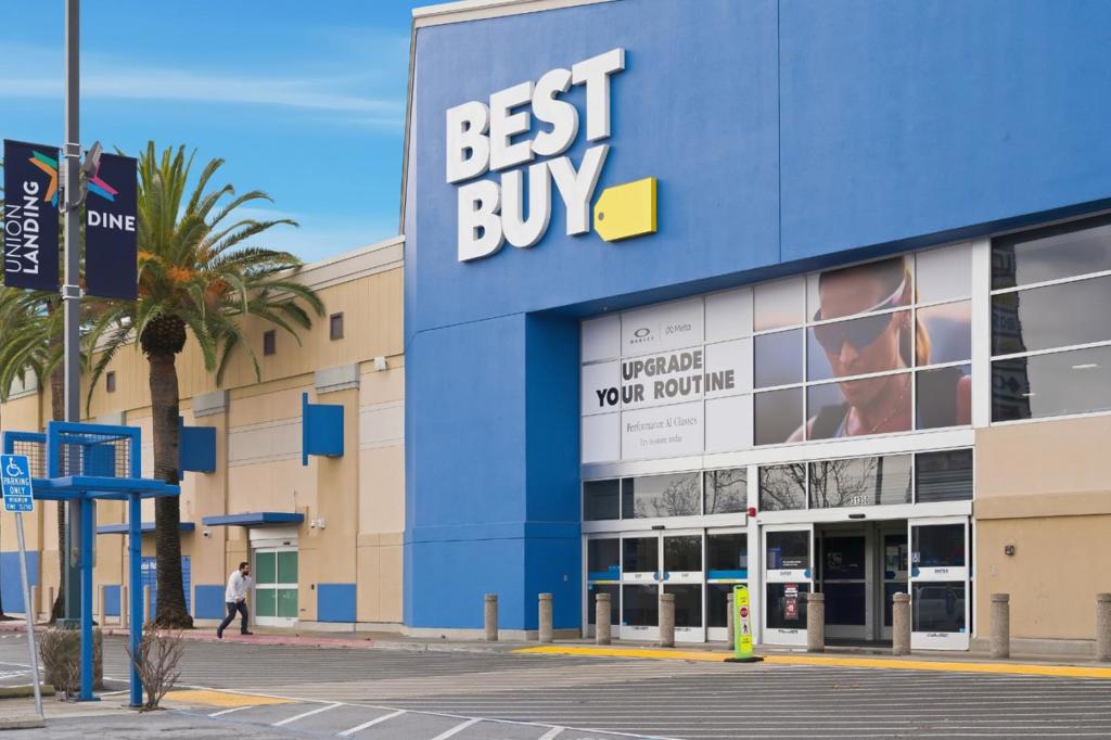 MLS #ML82036025 image #60