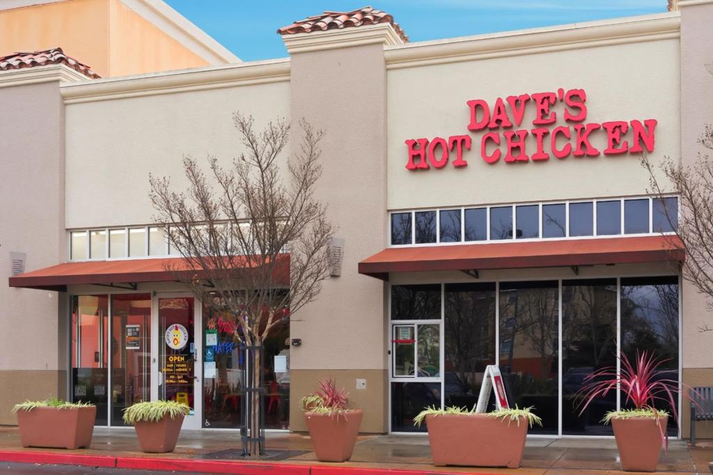 MLS #ML82036025 image #61