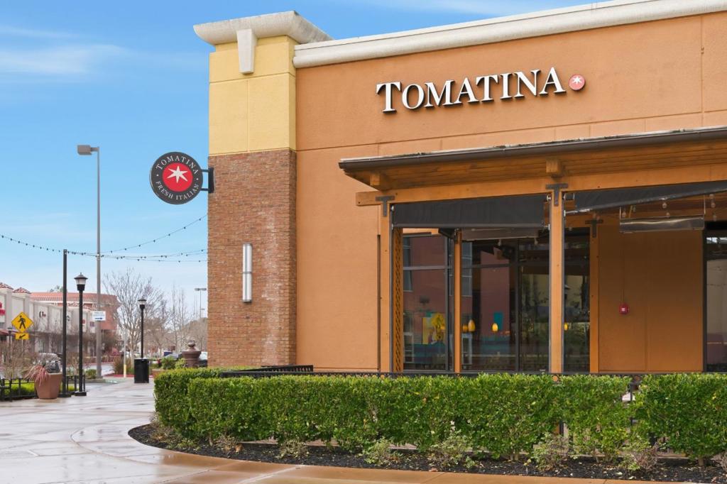 MLS #ML82036025 image #62