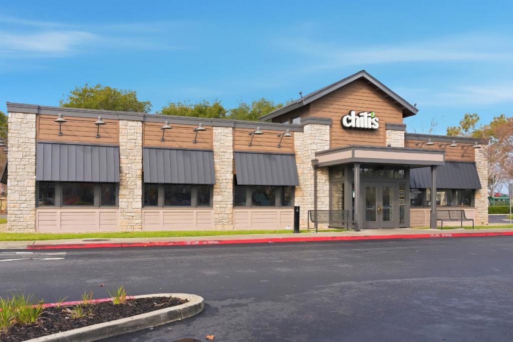 MLS #ML82036025 image #64