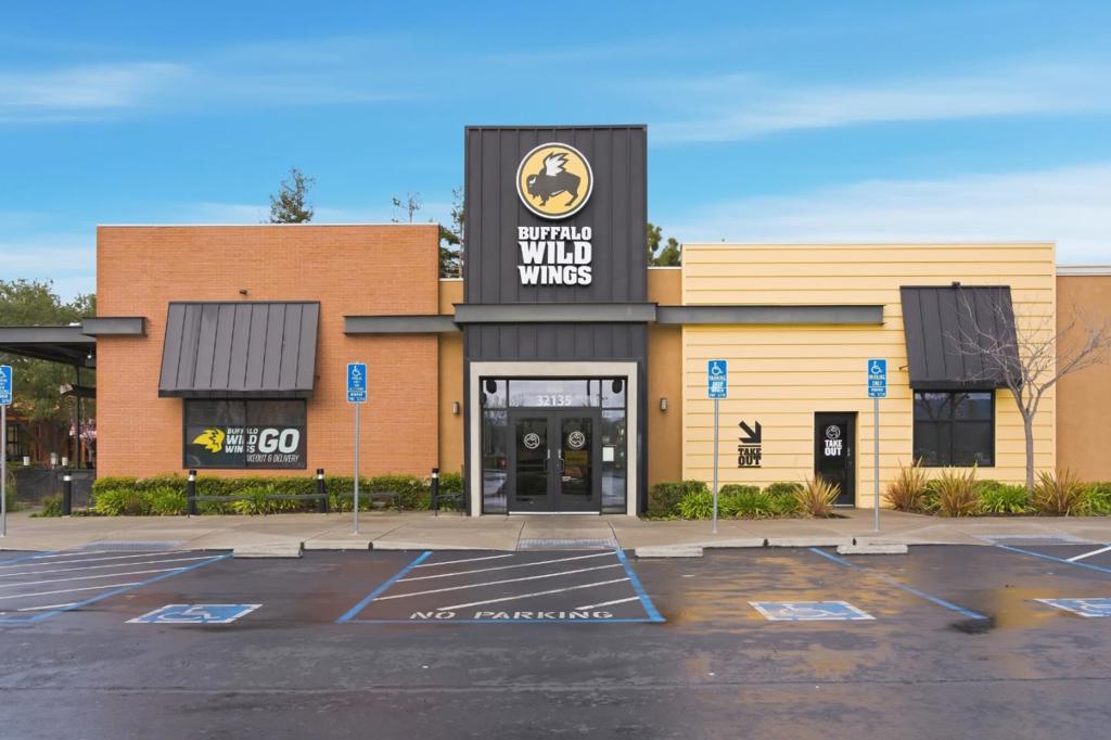 MLS #ML82036025 image #65