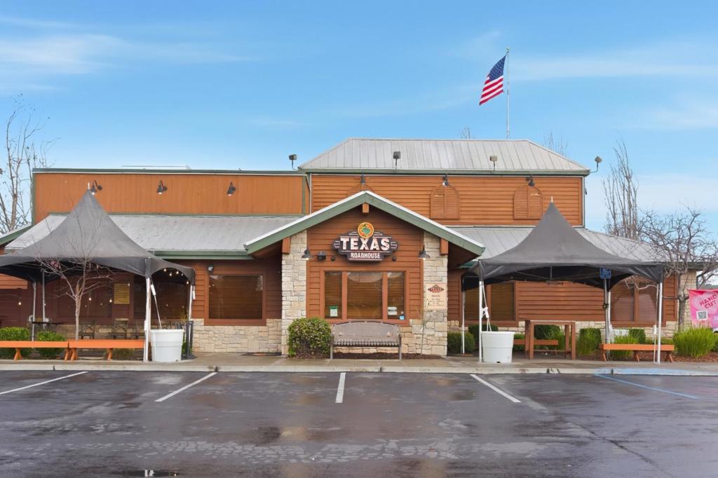 MLS #ML82036025 image #66