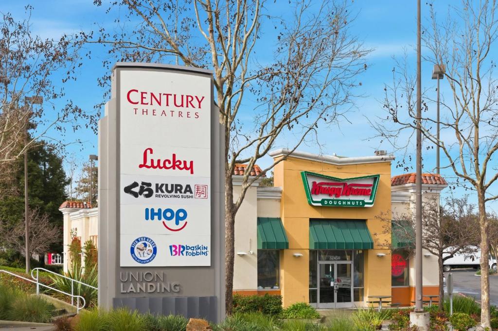 MLS #ML82036025 image #67