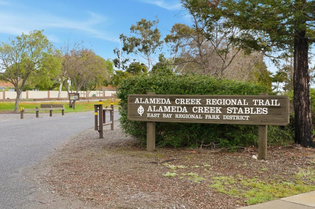 MLS #ML82036025 image #68