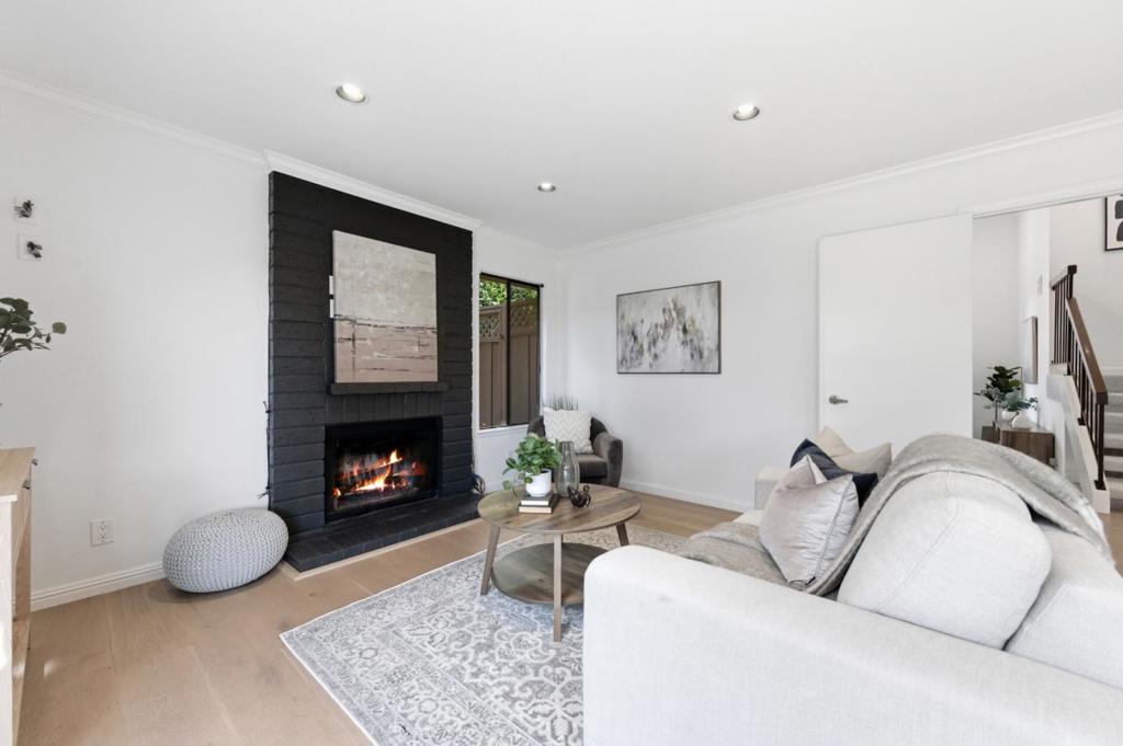 MLS #ML82036025 image #7