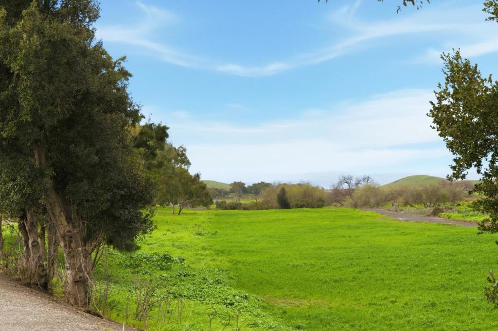 MLS #ML82036025 image #70