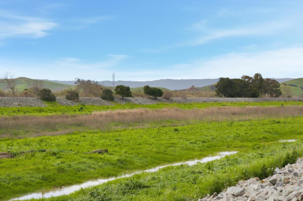 MLS #ML82036025 image #72