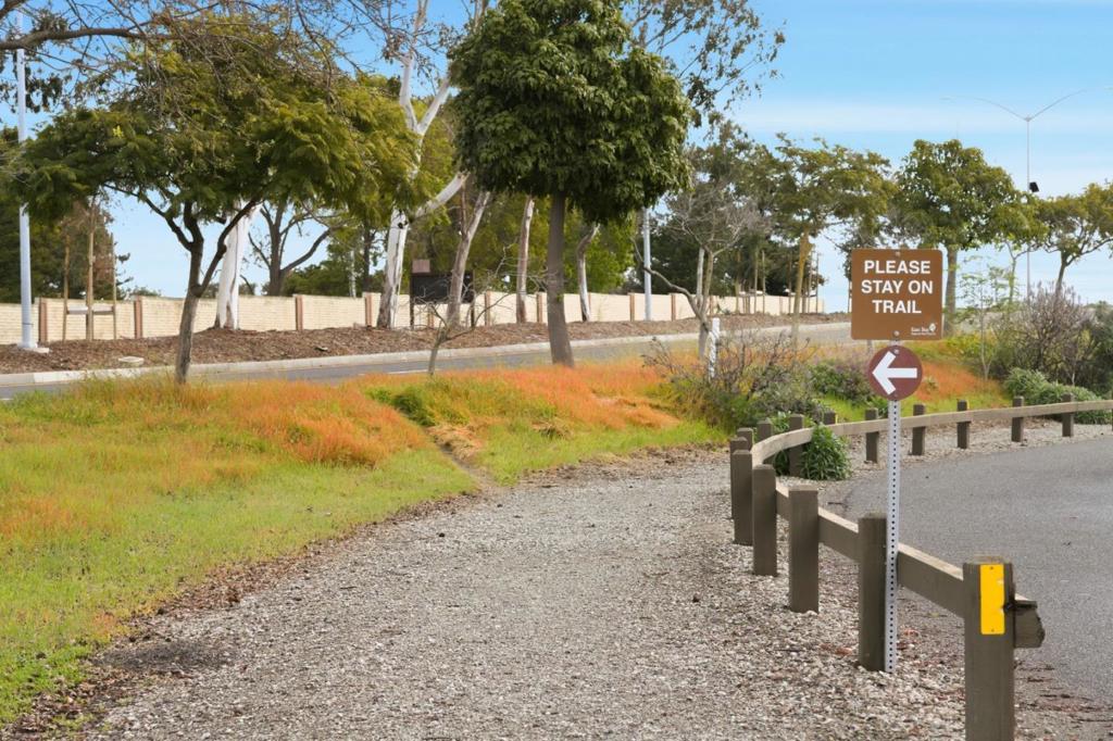 MLS #ML82036025 image #73