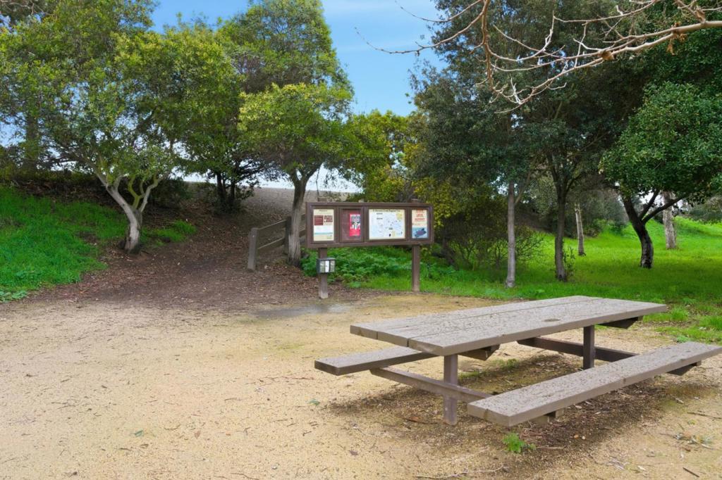 MLS #ML82036025 image #74