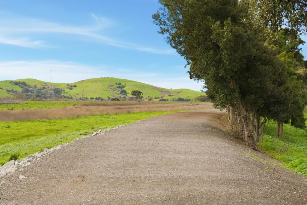 MLS #ML82036025 image #75