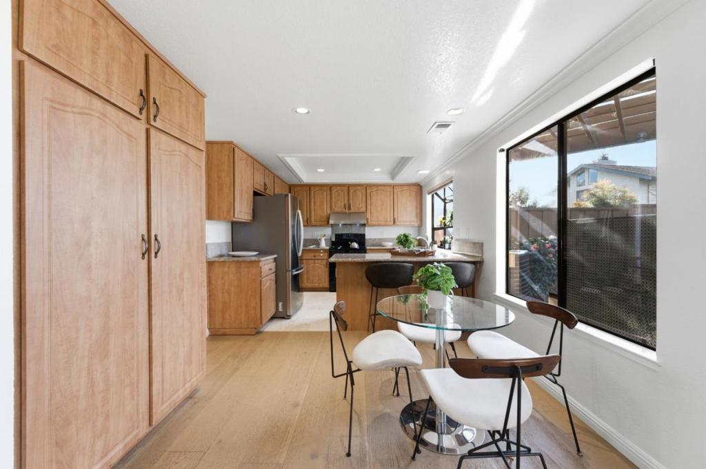 MLS #ML82036025 image #8