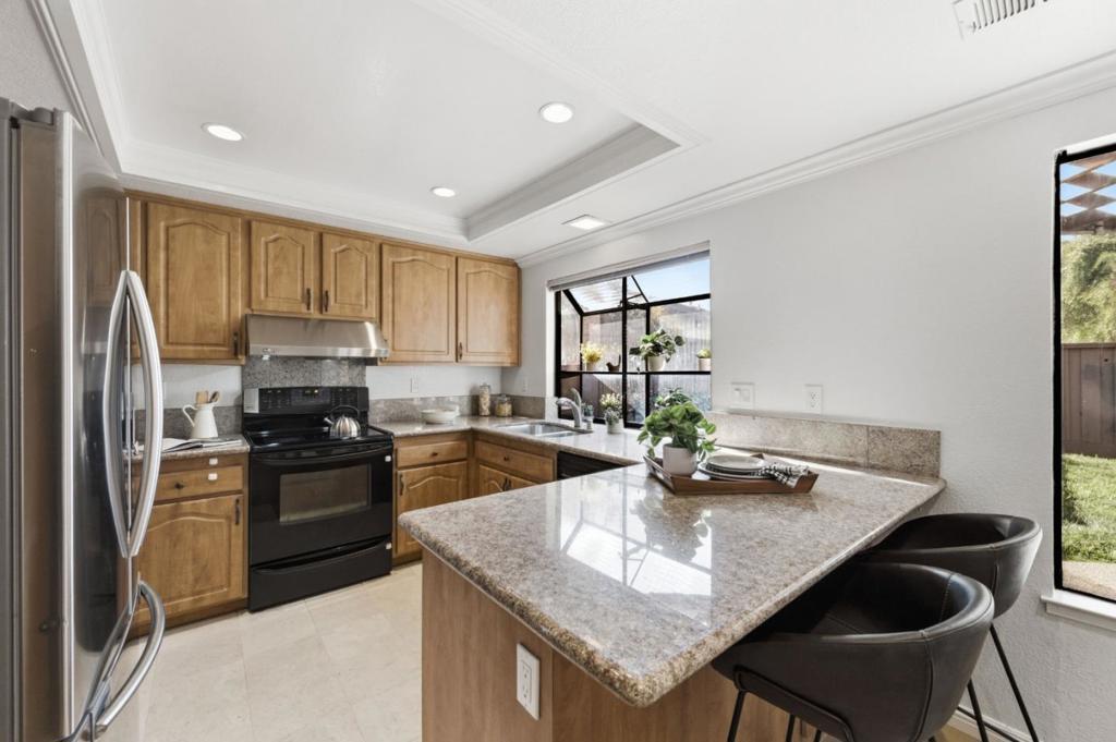 MLS #ML82036025 image #9