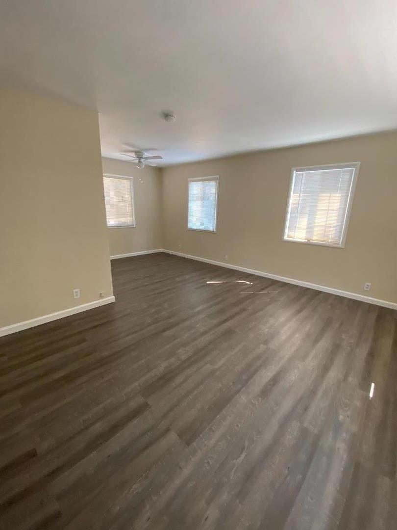 MLS #ML82036127 image #12