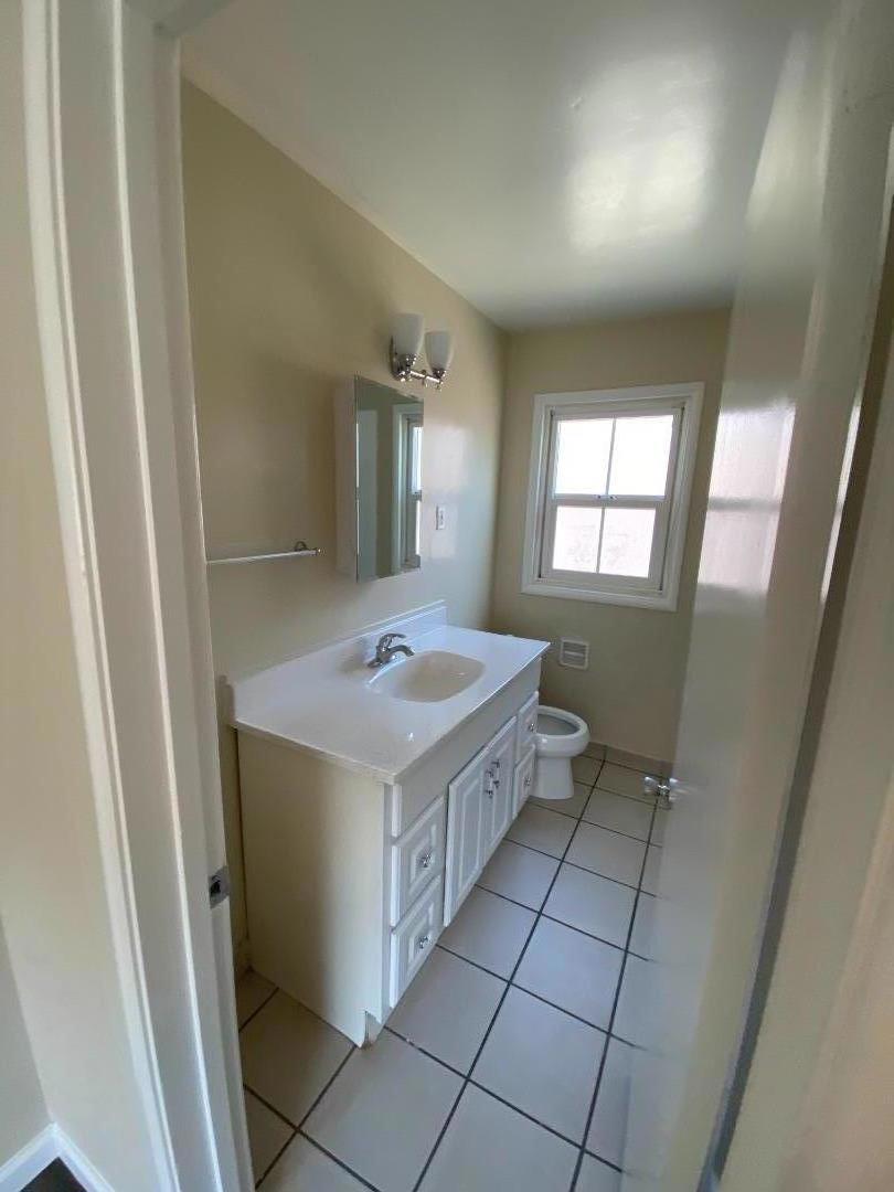 MLS #ML82036127 image #13