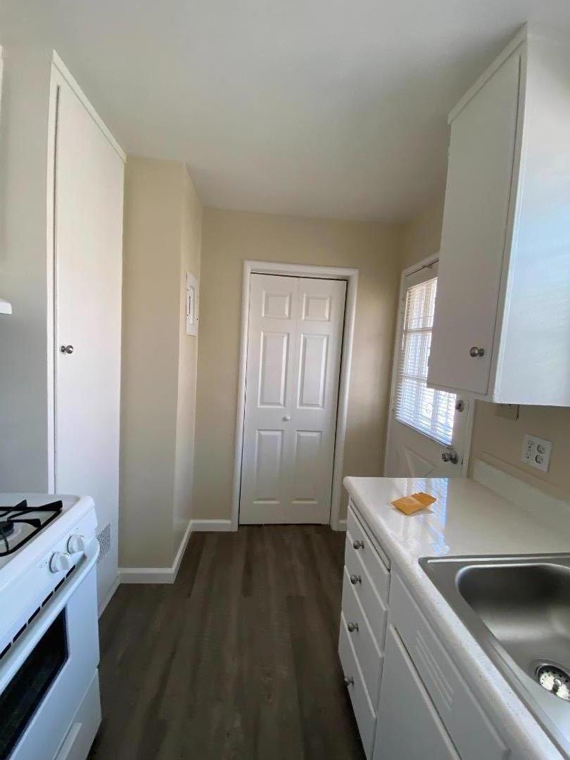 MLS #ML82036127 image #14