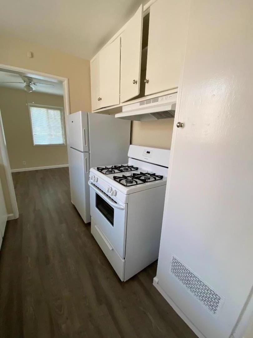 MLS #ML82036127 image #15