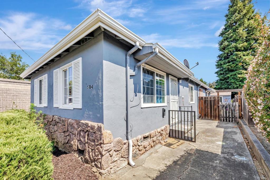 MLS #ML82036127 image #3