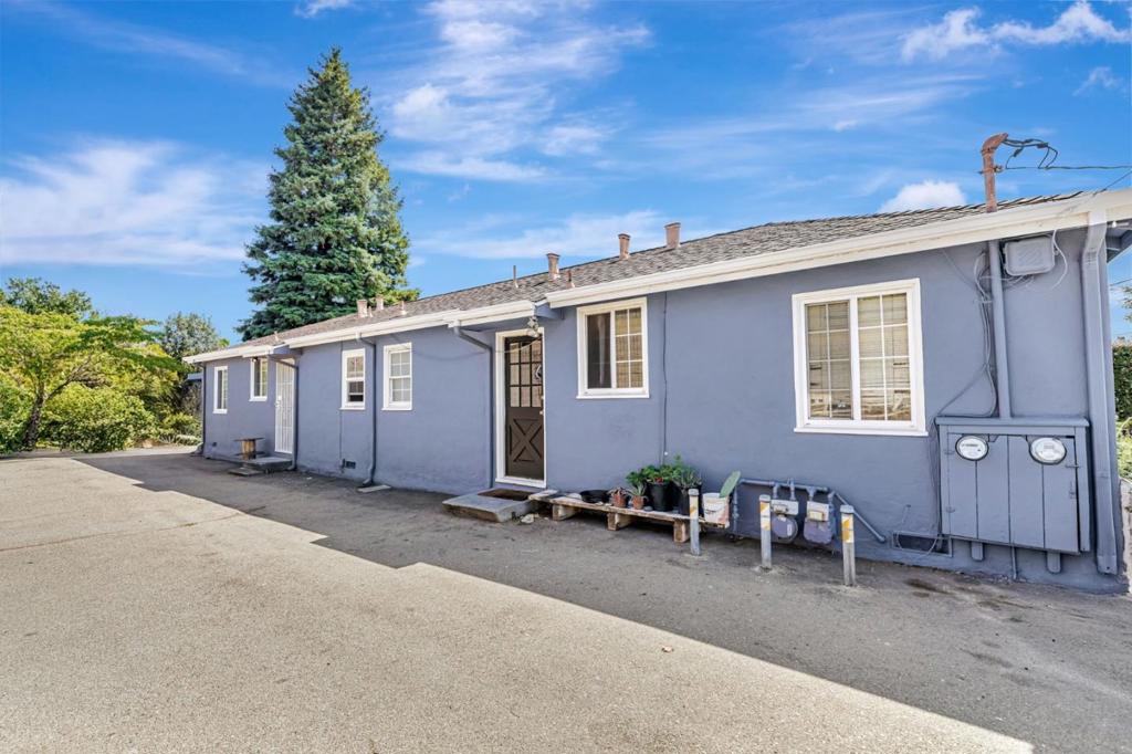 MLS #ML82036127 image #4