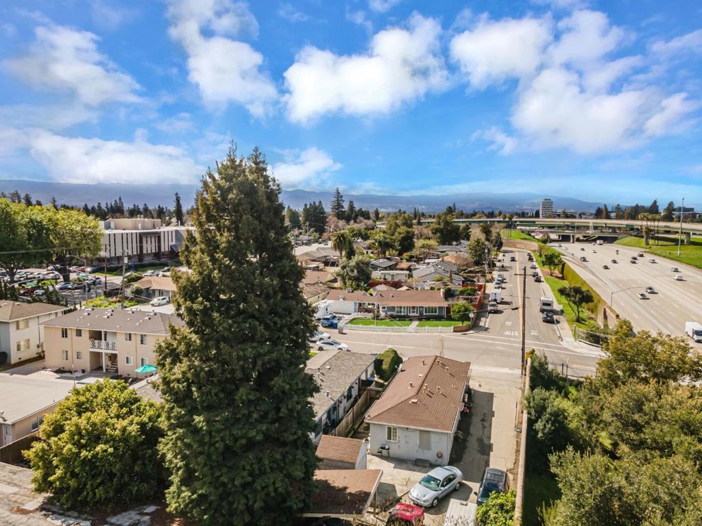 MLS #ML82036127 image #6