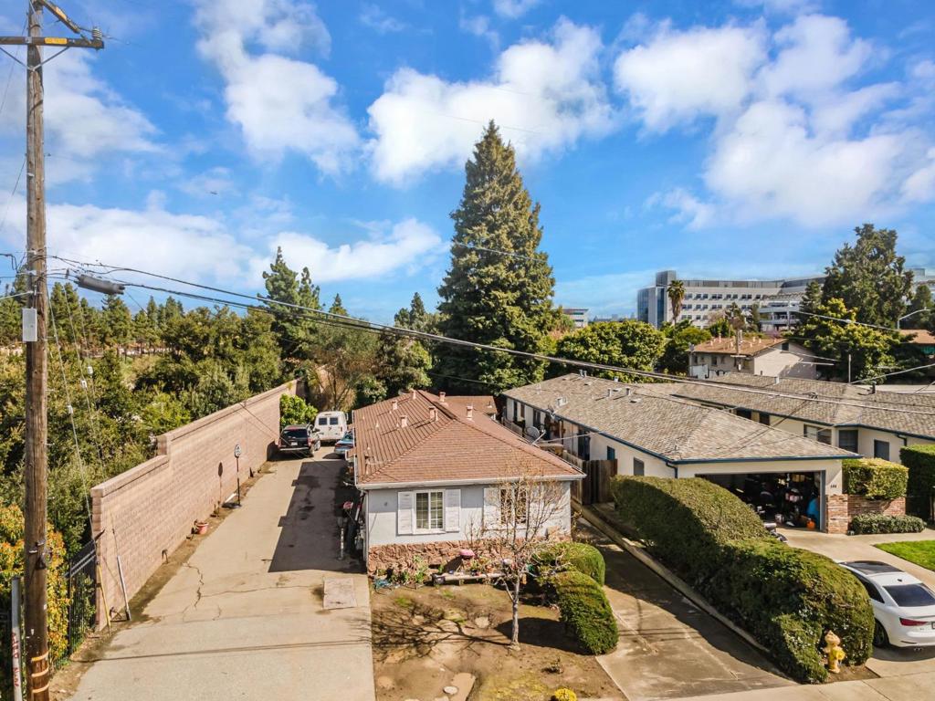 MLS #ML82036127 image #7