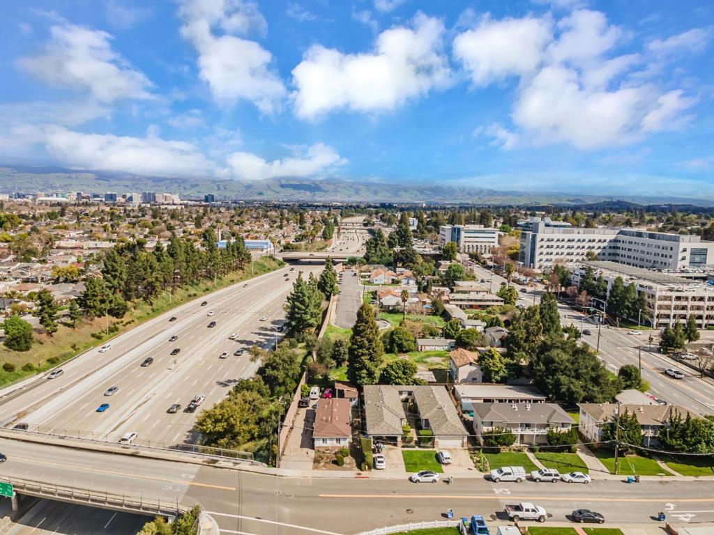 MLS #ML82036127 image #8