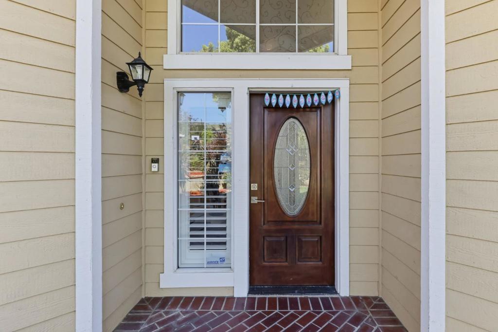 MLS #ML82036140 image #10