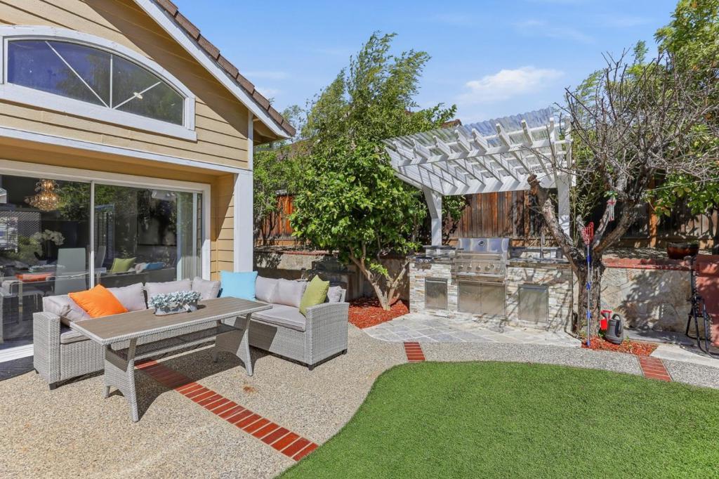 MLS #ML82036140 image #100