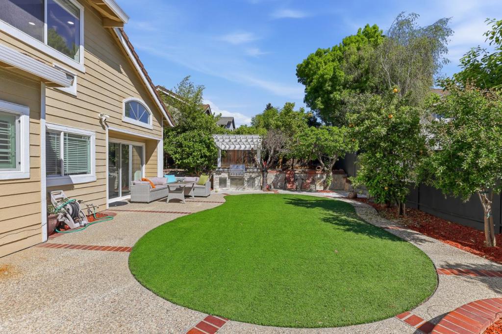 MLS #ML82036140 image #102