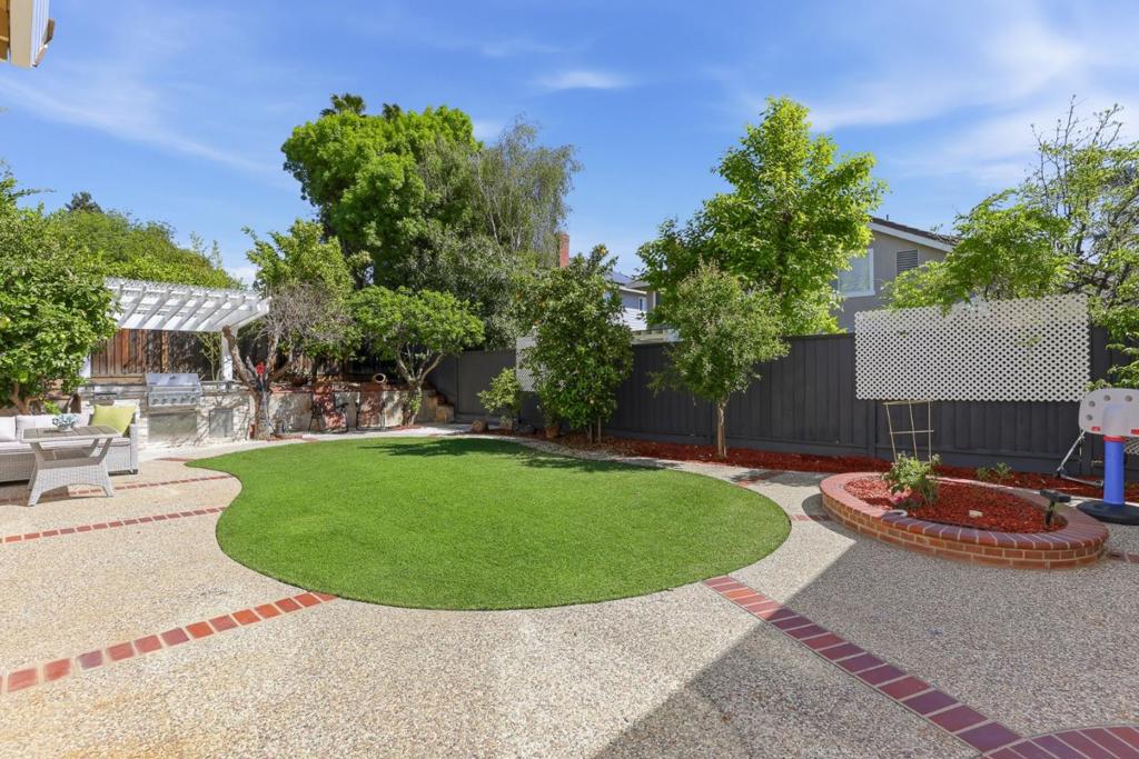 MLS #ML82036140 image #103