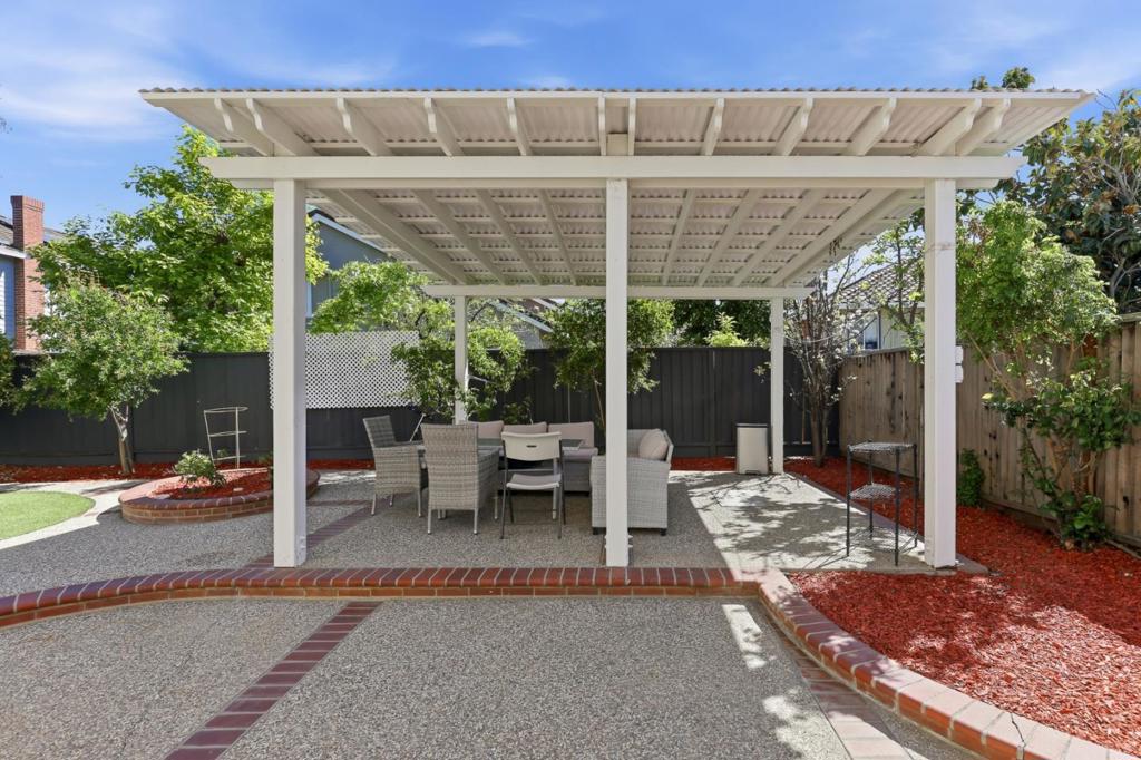 MLS #ML82036140 image #106