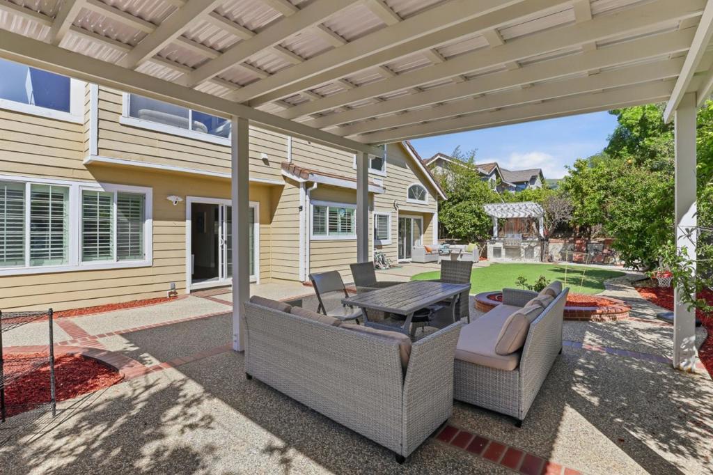 MLS #ML82036140 image #109