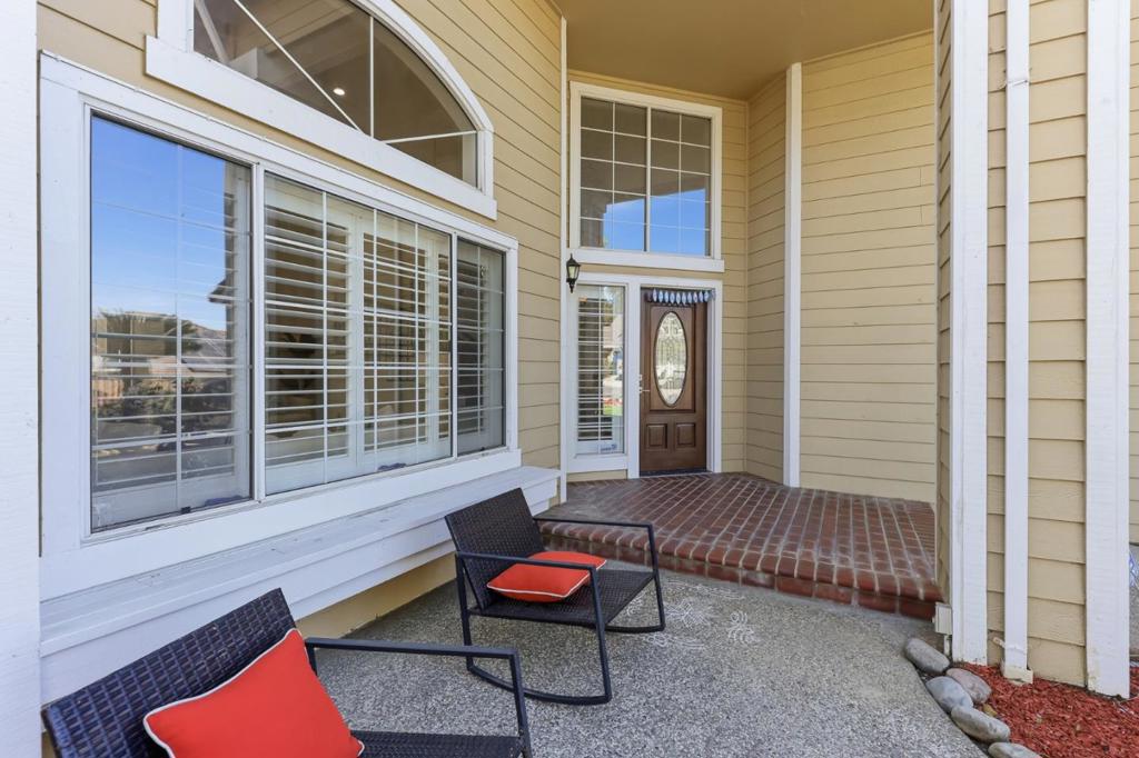 MLS #ML82036140 image #11