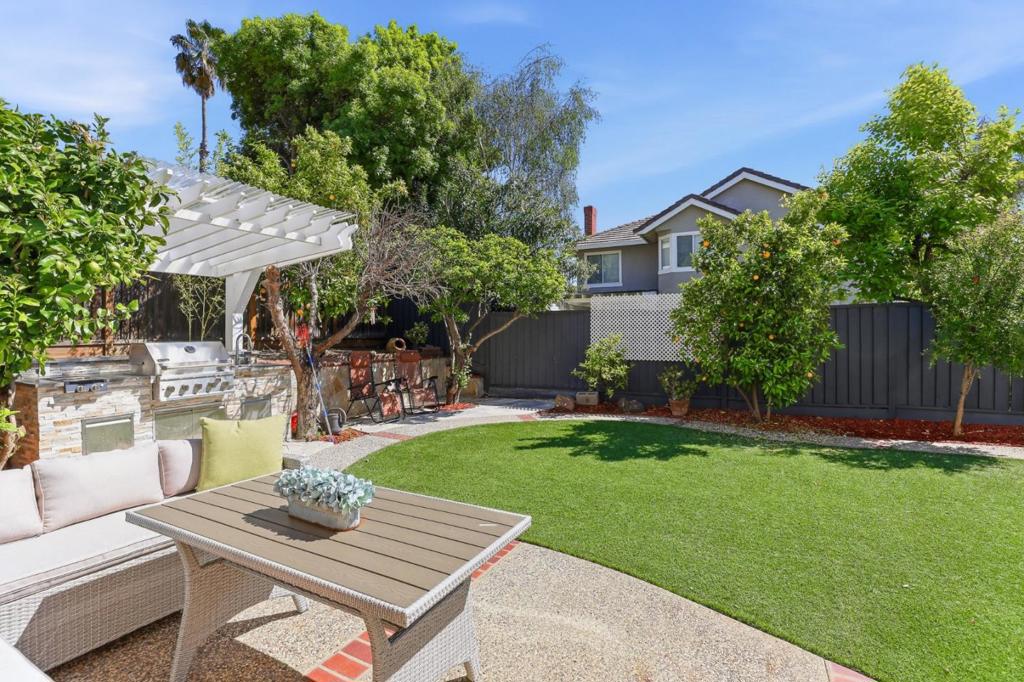 MLS #ML82036140 image #110