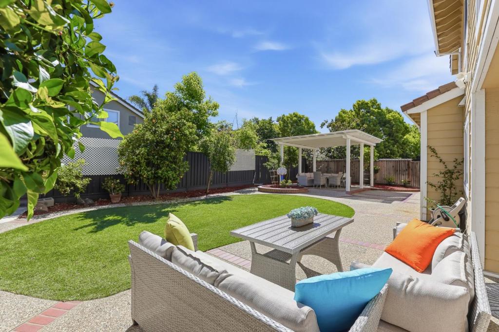 MLS #ML82036140 image #111