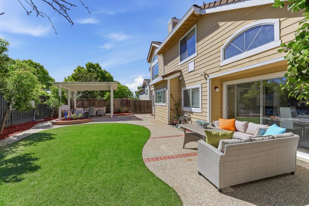 MLS #ML82036140 image #112