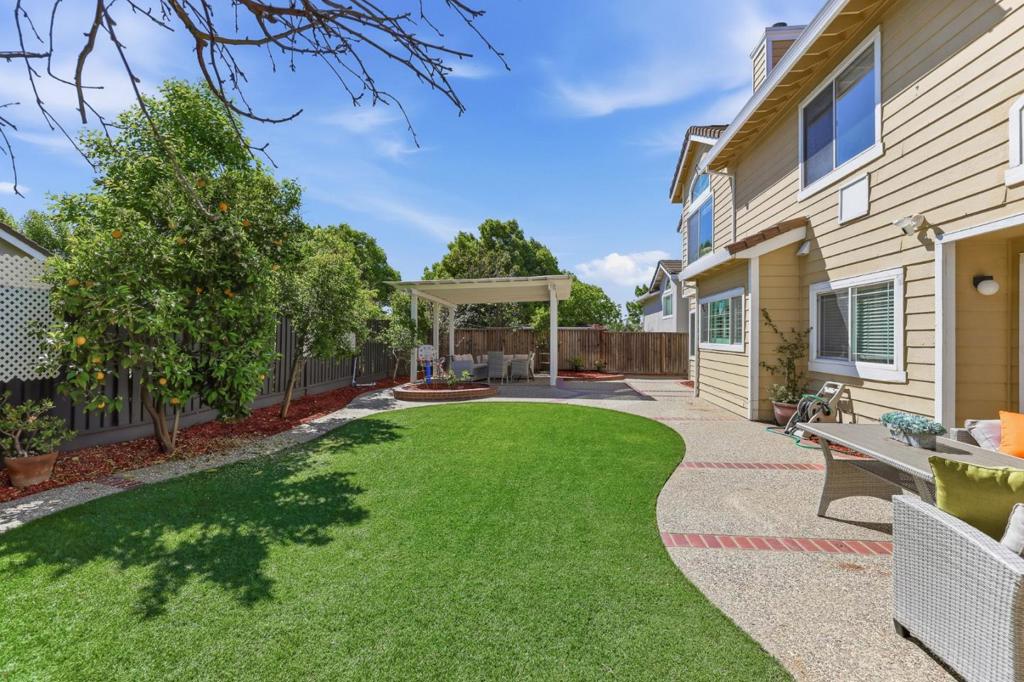 MLS #ML82036140 image #113