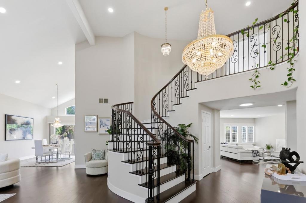 MLS #ML82036140 image #12