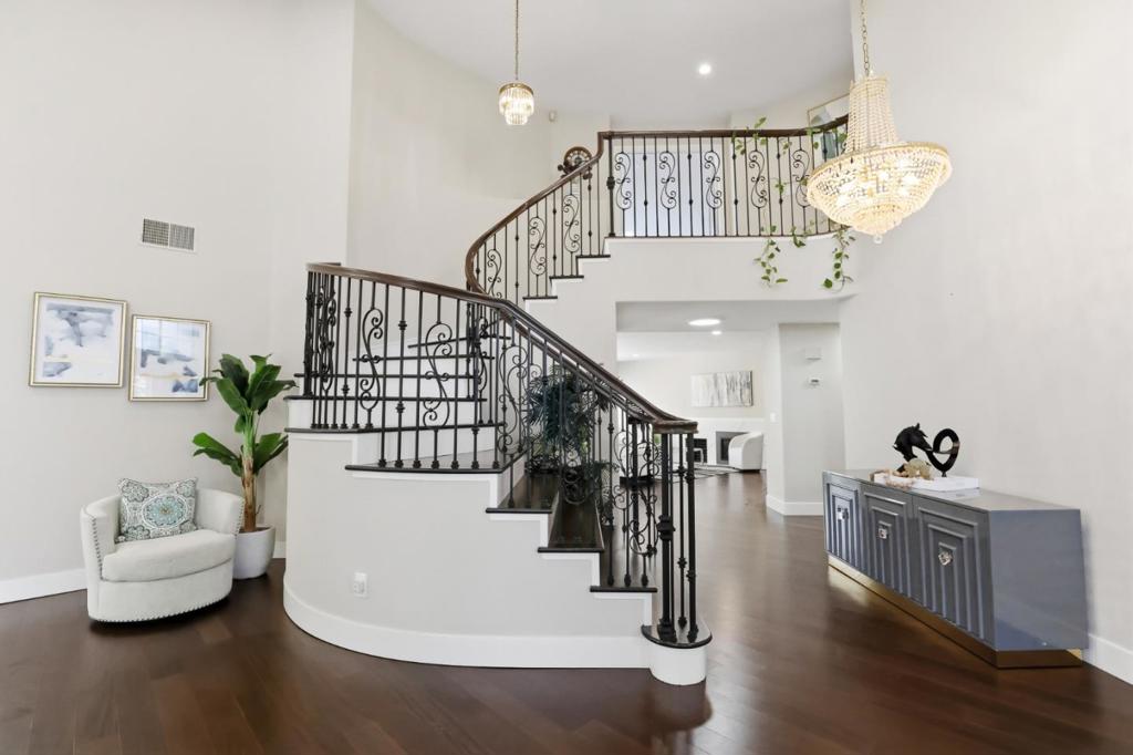 MLS #ML82036140 image #13