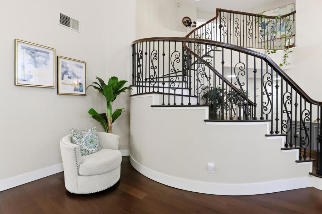 MLS #ML82036140 image #15