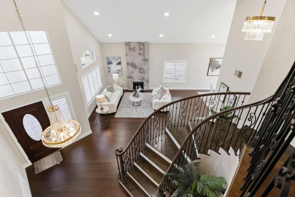 MLS #ML82036140 image #16