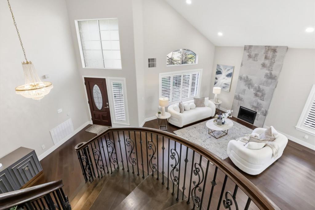 MLS #ML82036140 image #17