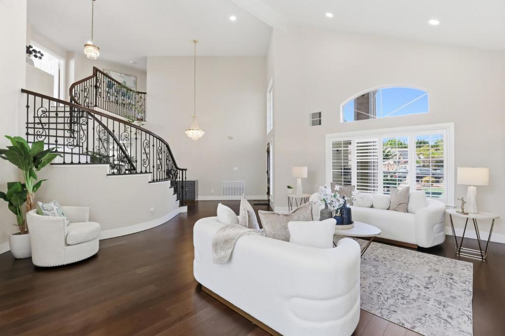 MLS #ML82036140 image #18