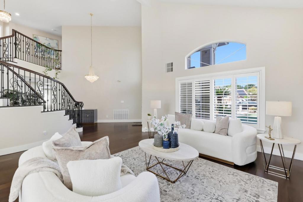 MLS #ML82036140 image #19